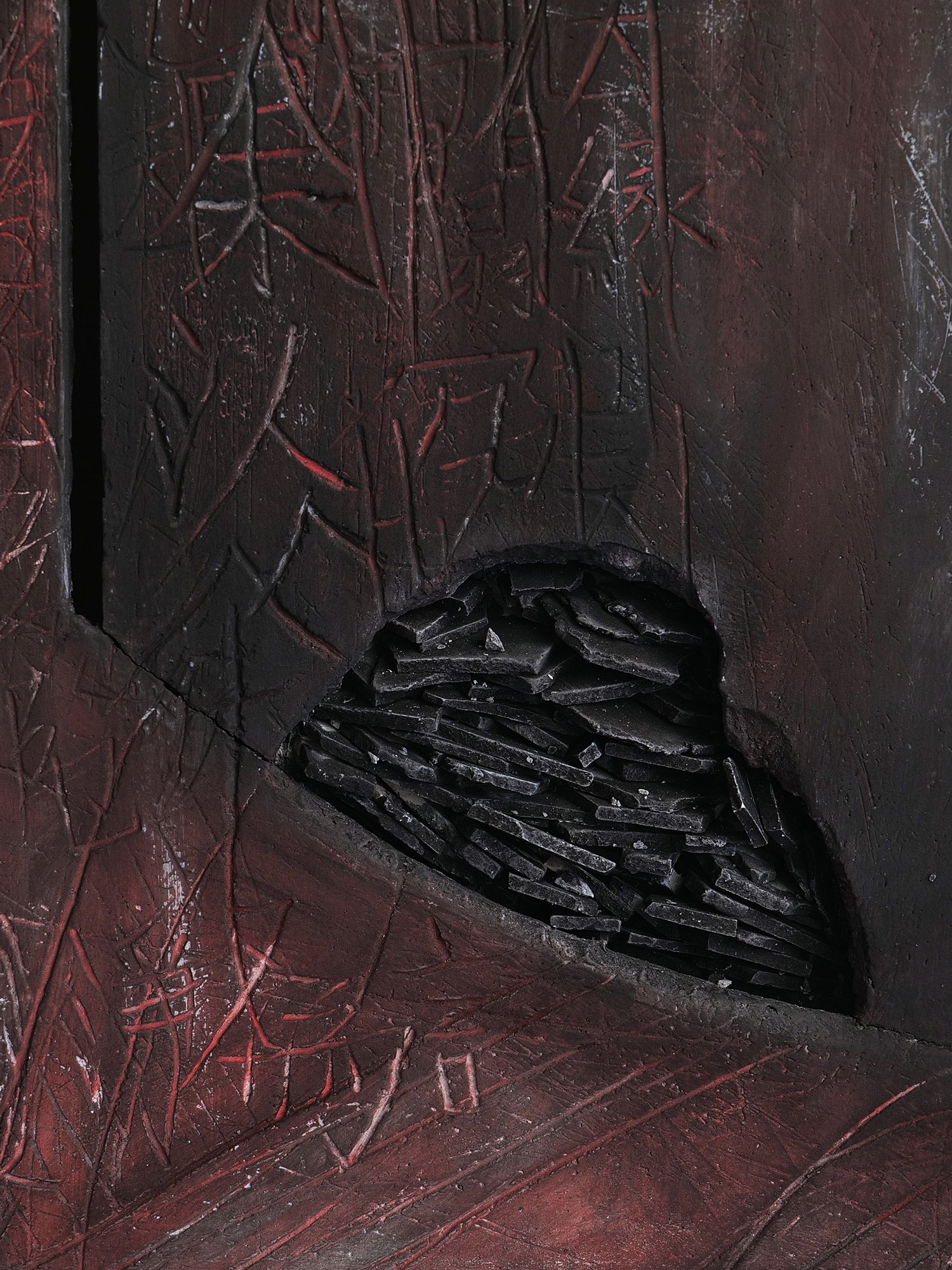 Junk_Closeup3.jpg