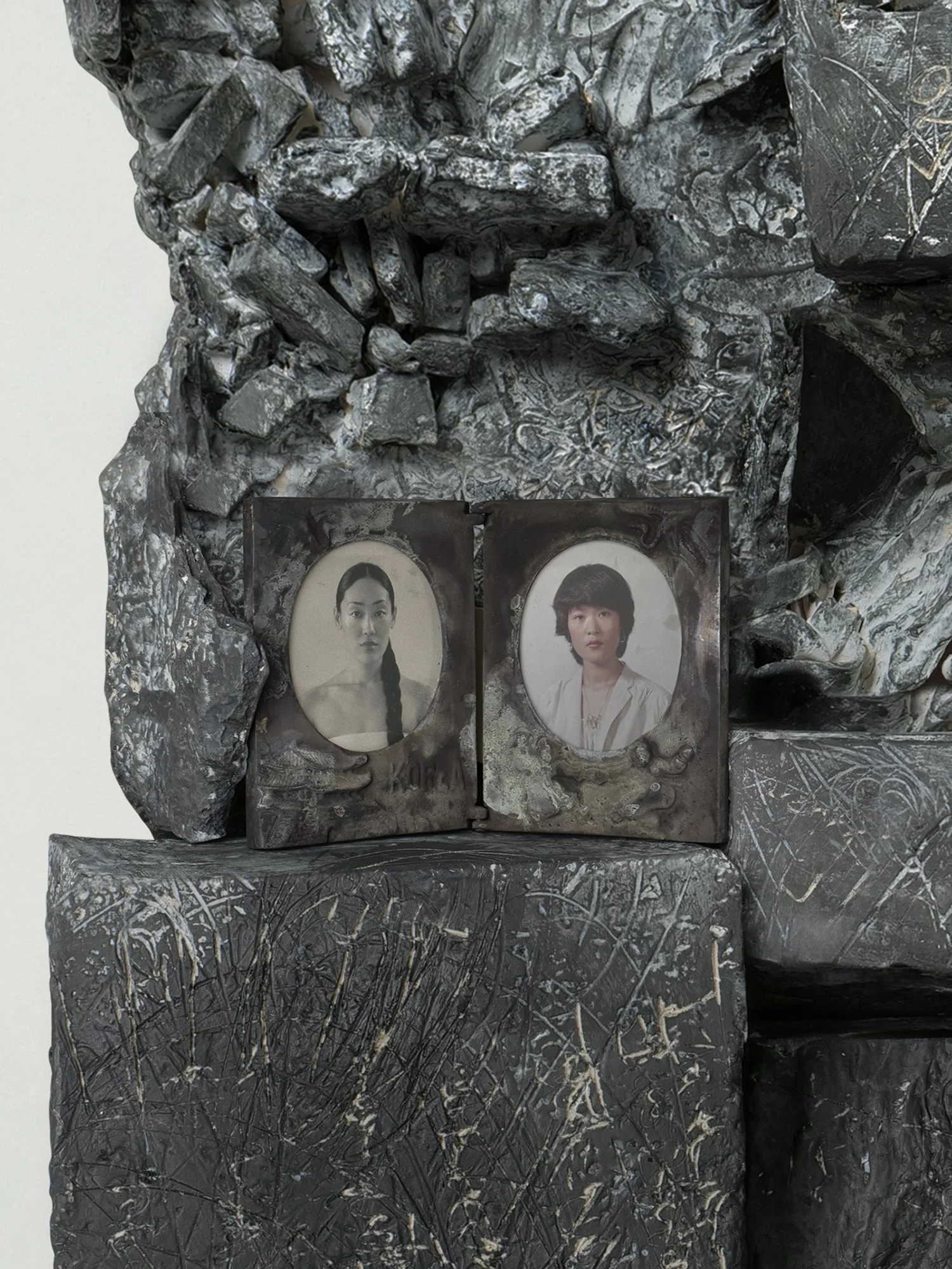 _Eomma-Portrait-Closeup 2.JPG