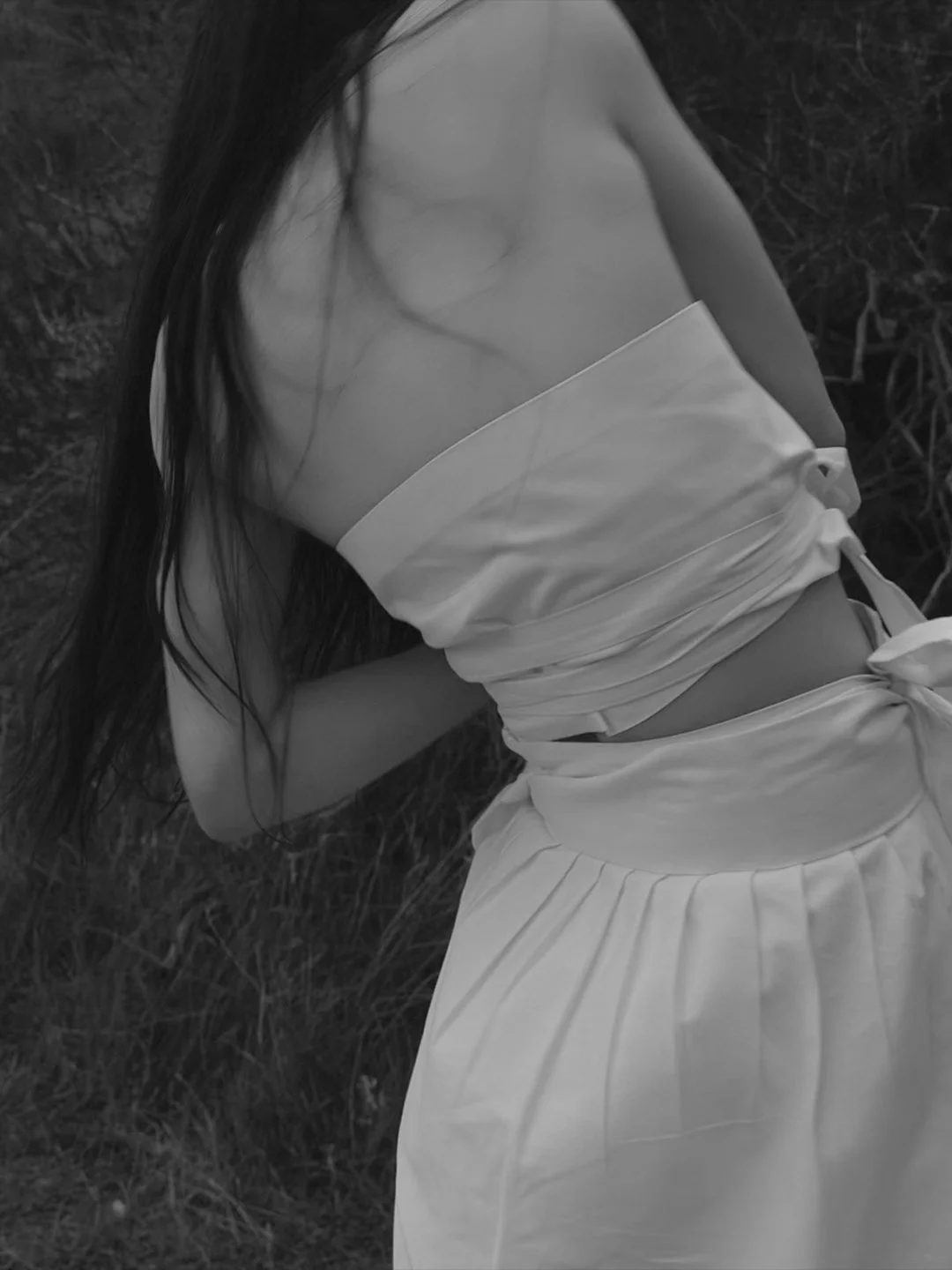 Jja-Cover2-2.jpg
