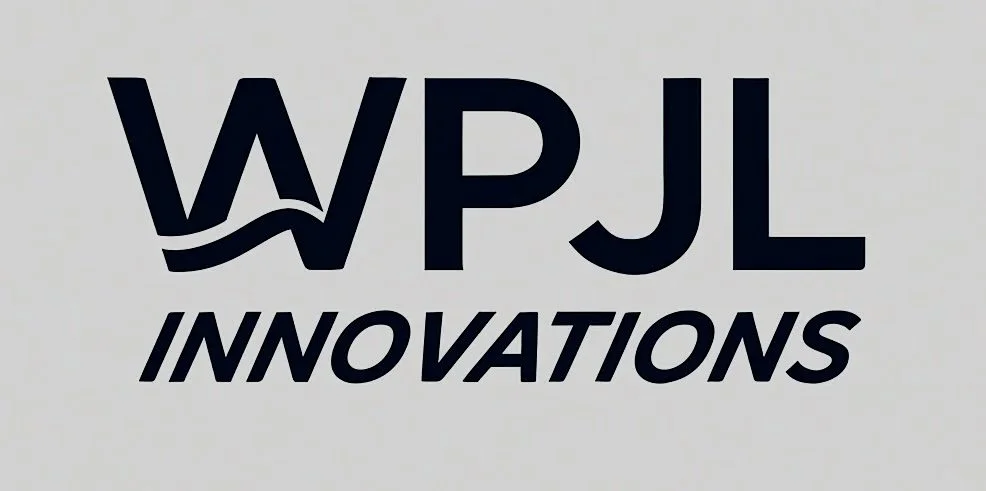WPJL Innovations Ltd