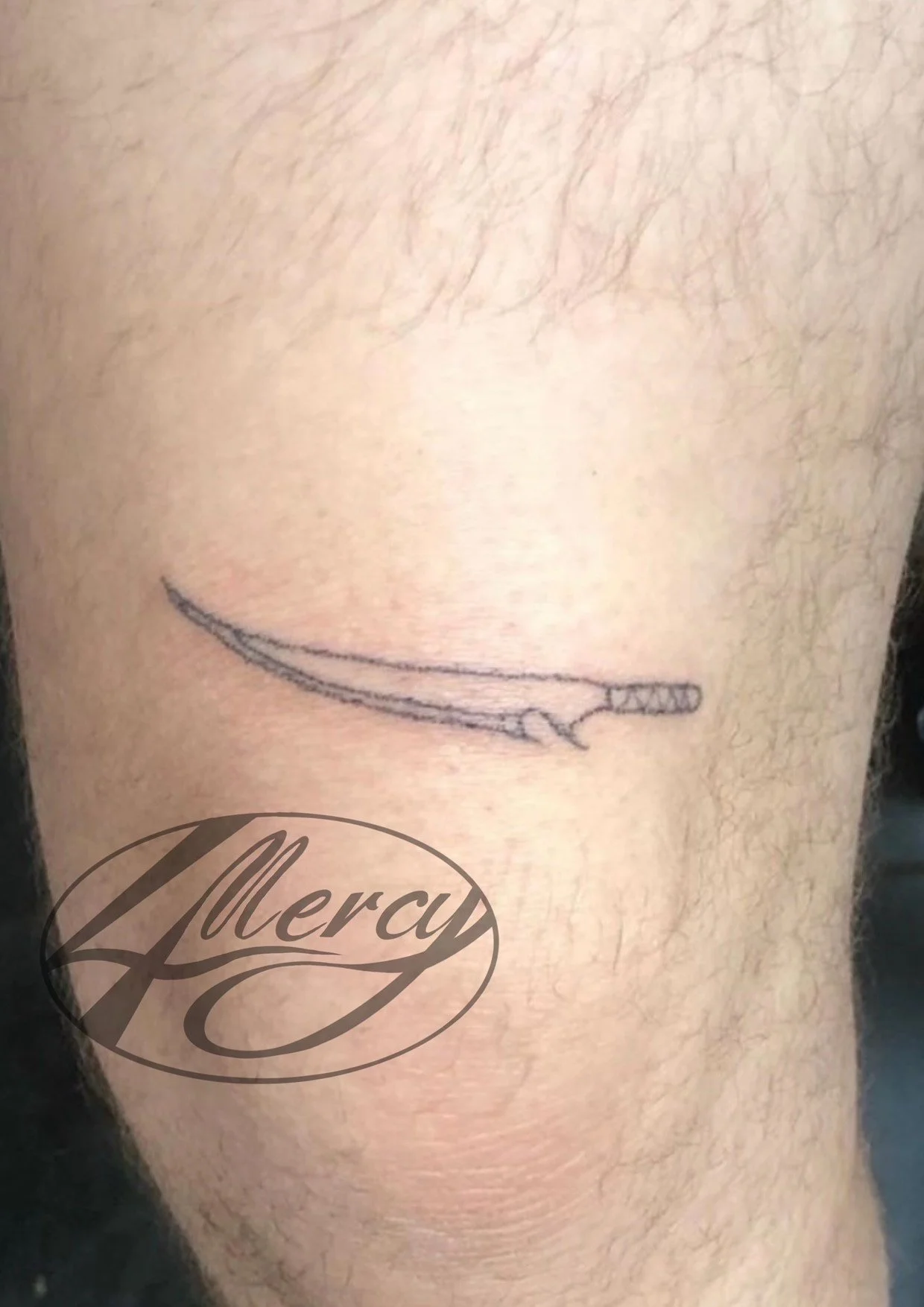 Tom's knife.jpg
