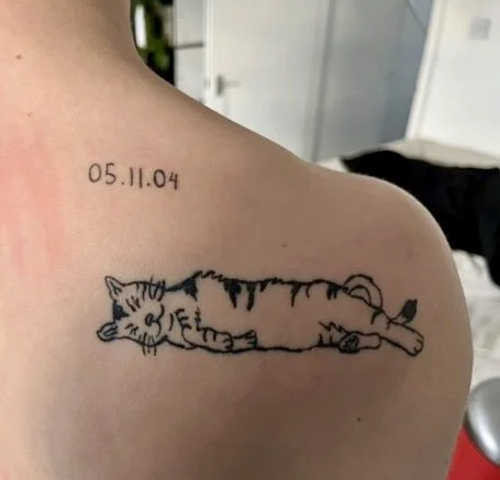 james' cat.jpg
