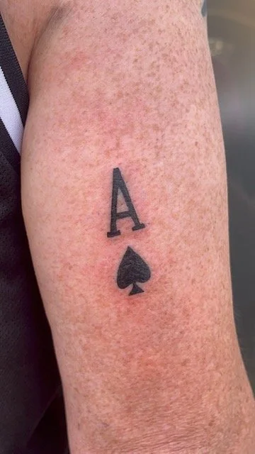 Bert ace.jpg
