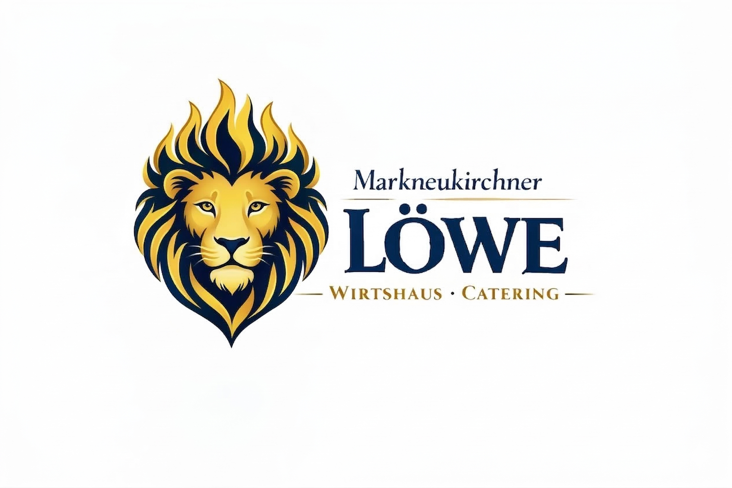 Wirtshaus Markneukirchner Löwe