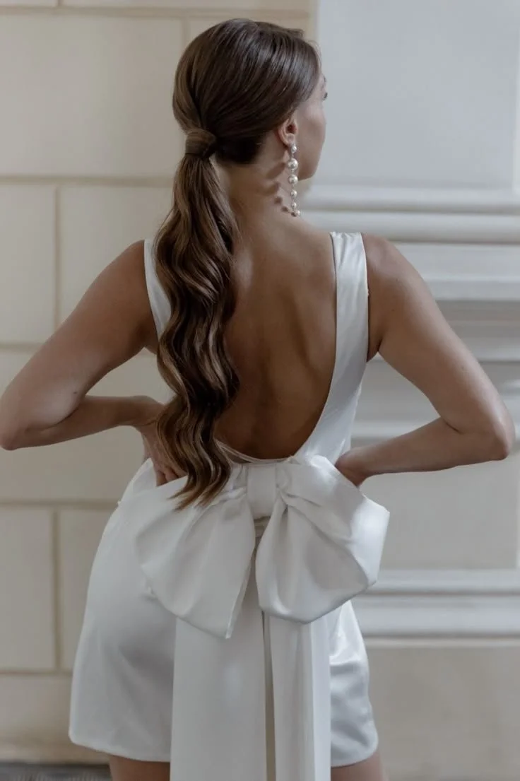 Свадьба только для двоих в Витебске.jpeg