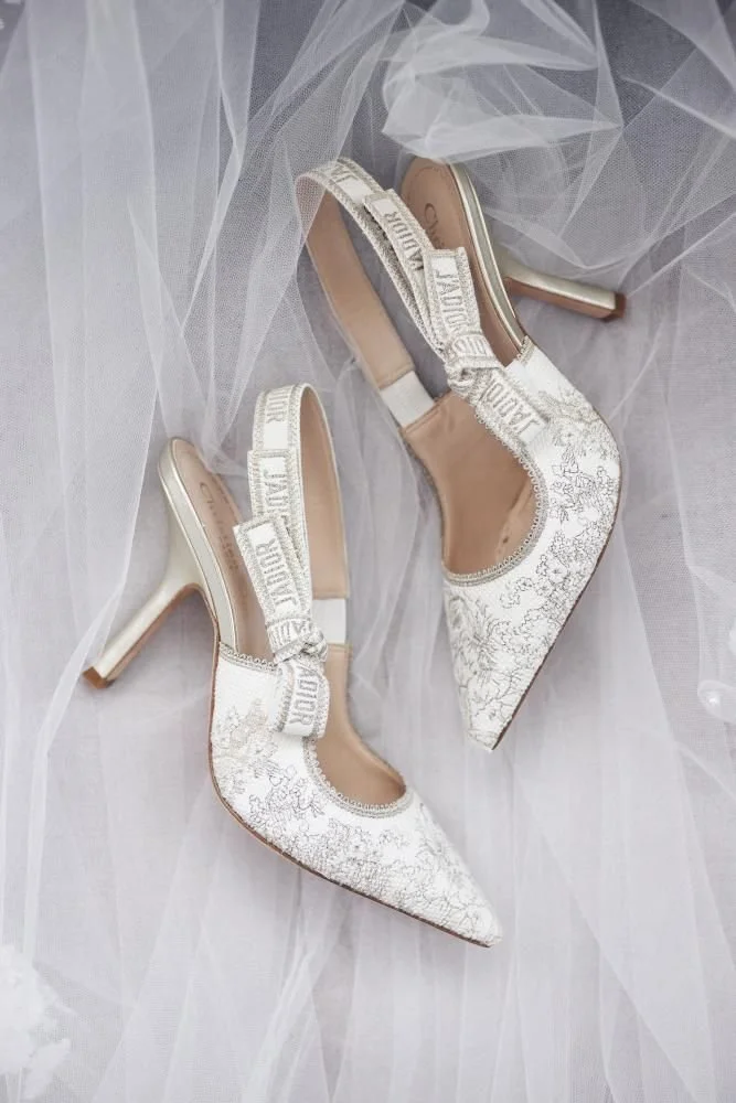 Brooke's Wedding - Mariana Hardwick.jpeg