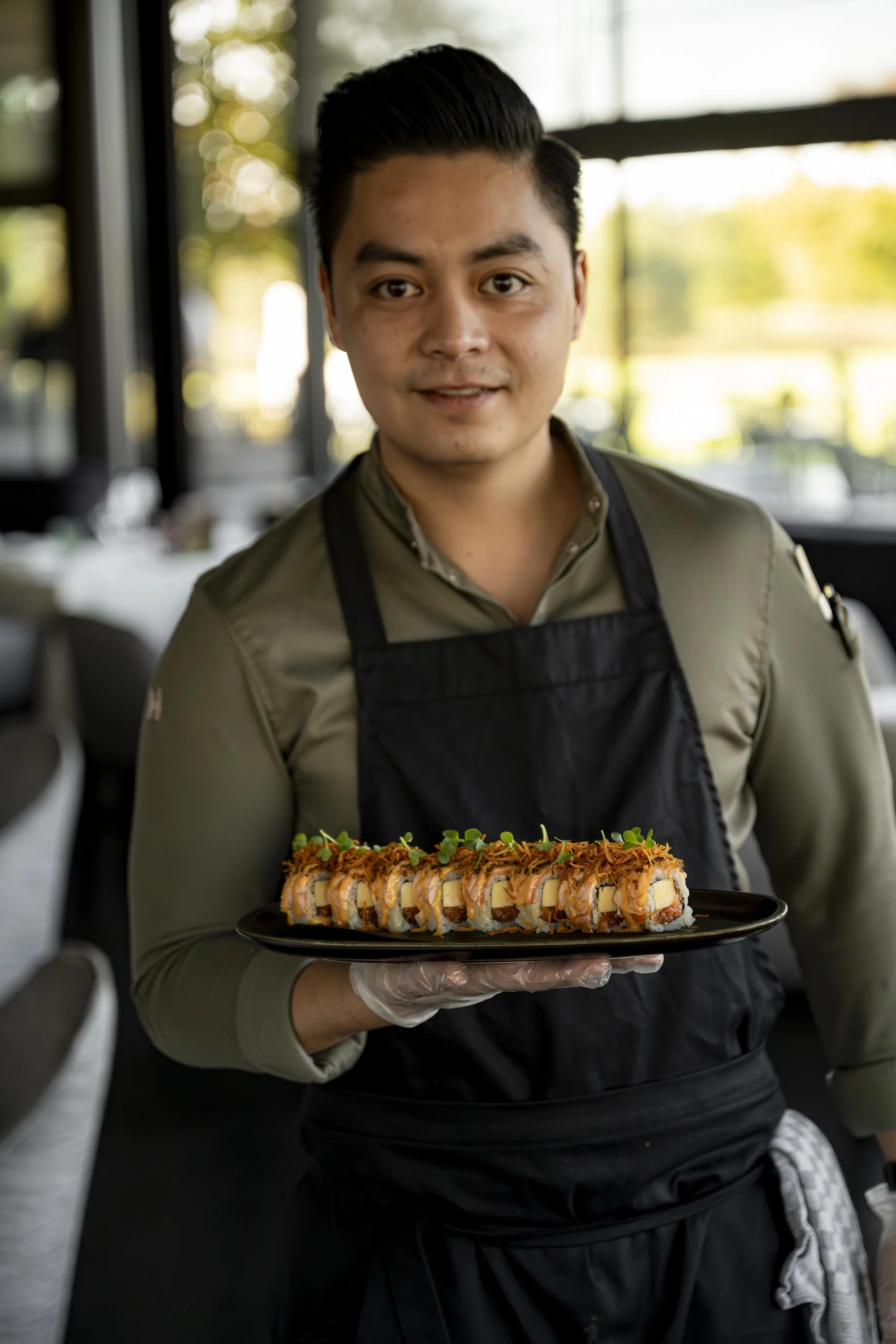 Bluemonque-NobleKitchen-20251009-LR_15.jpg