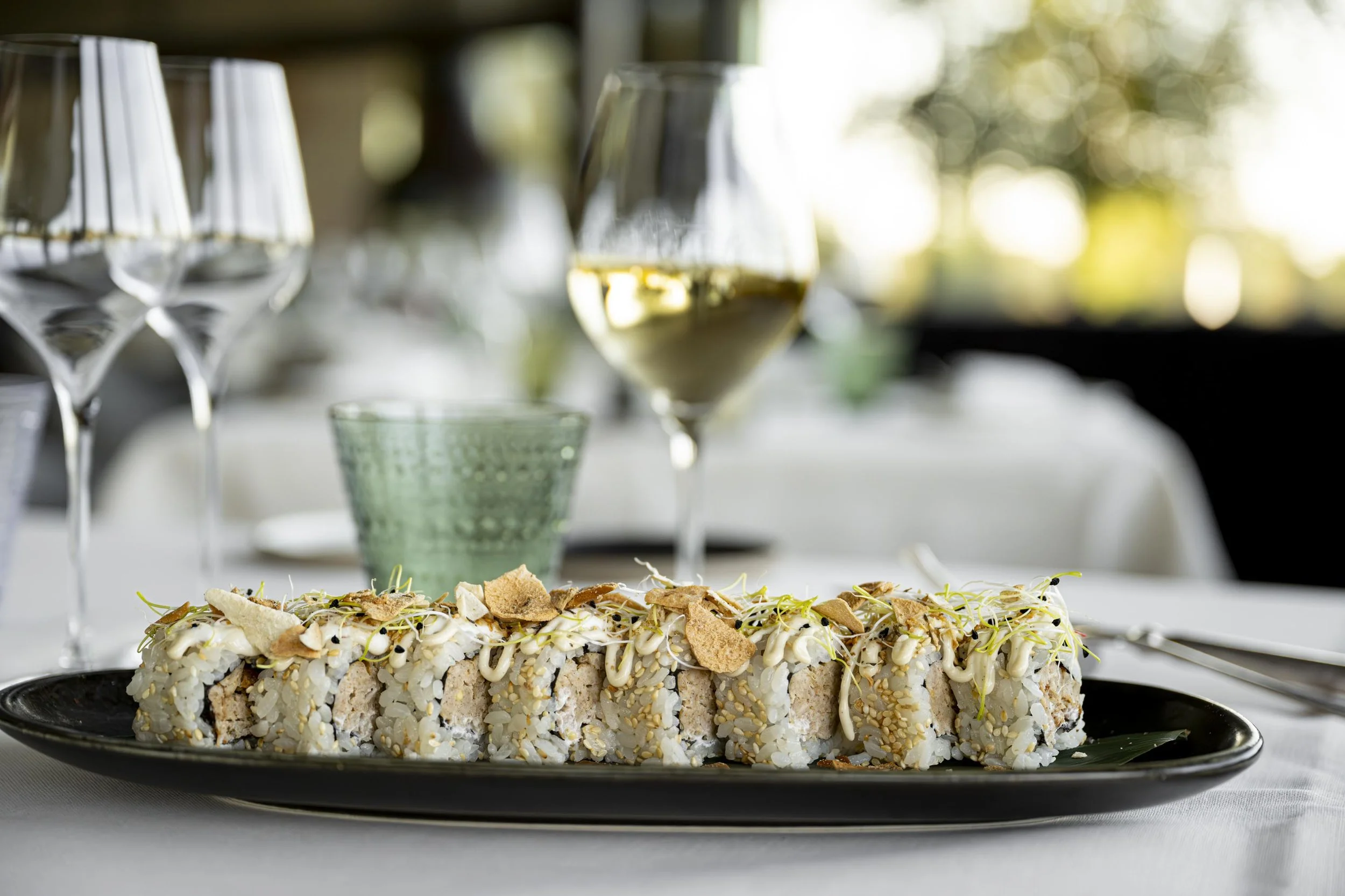 Bluemonque-NobleKitchen-20251009-LR_14.jpg