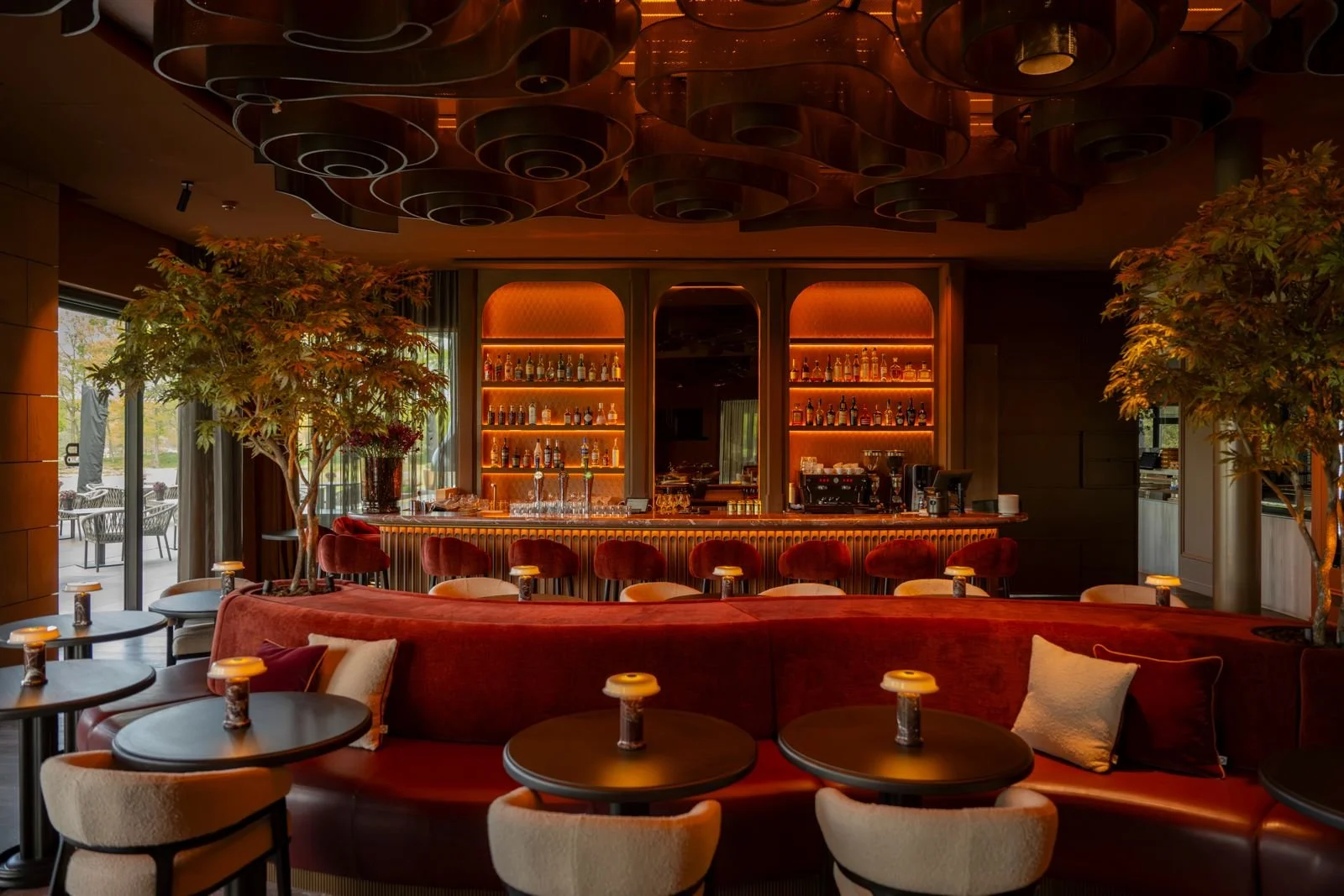 WhatsApp Image 2026-04-30 at 14.01.55.jpeg