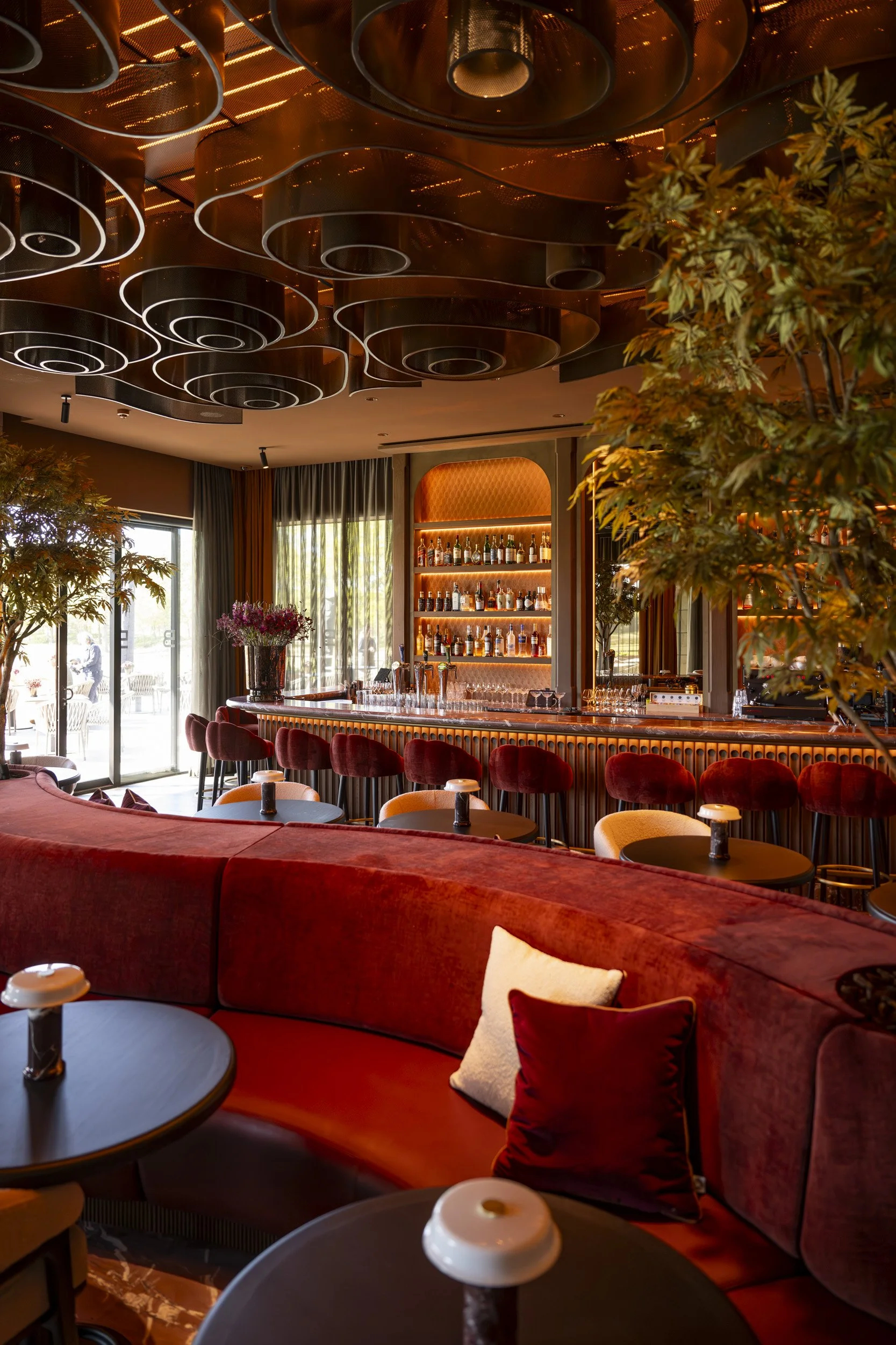Bluemonque-BernardusCafe-20260429-LR_3.jpg