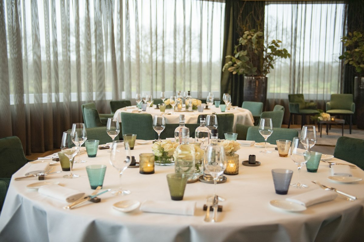 NobleKitchen-MeetingsEvents_50.jpg