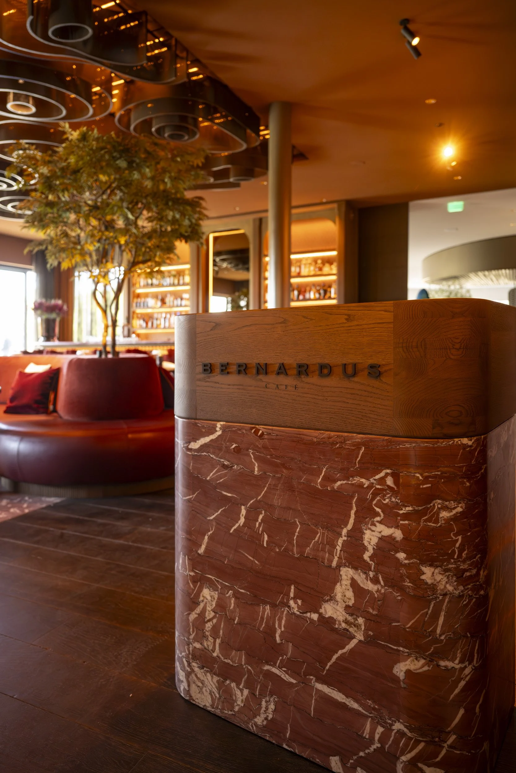 Bluemonque-BernardusCafe-20260429-LR_2.jpg