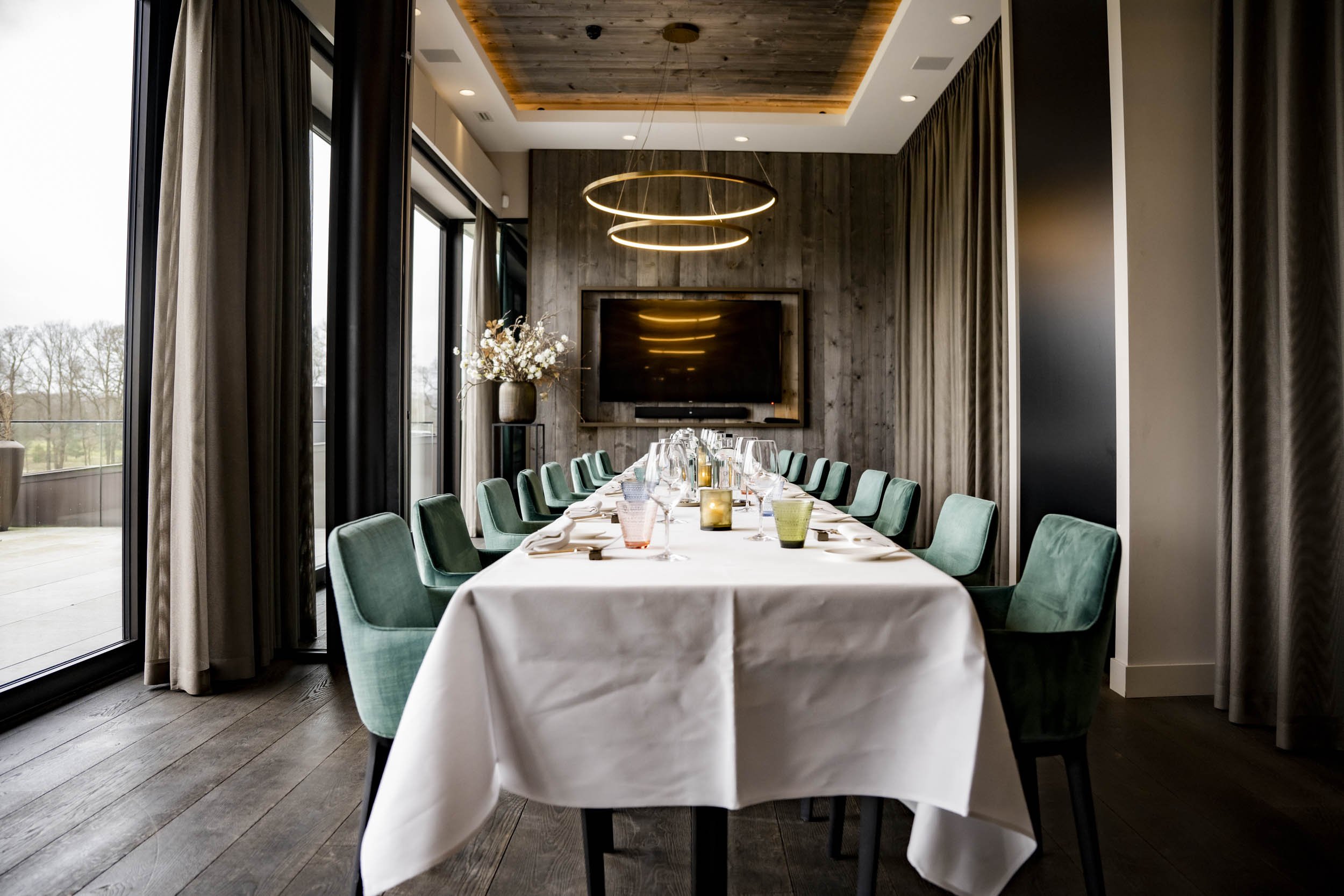 NobleKitchen-MeetingsEvents_27.jpg