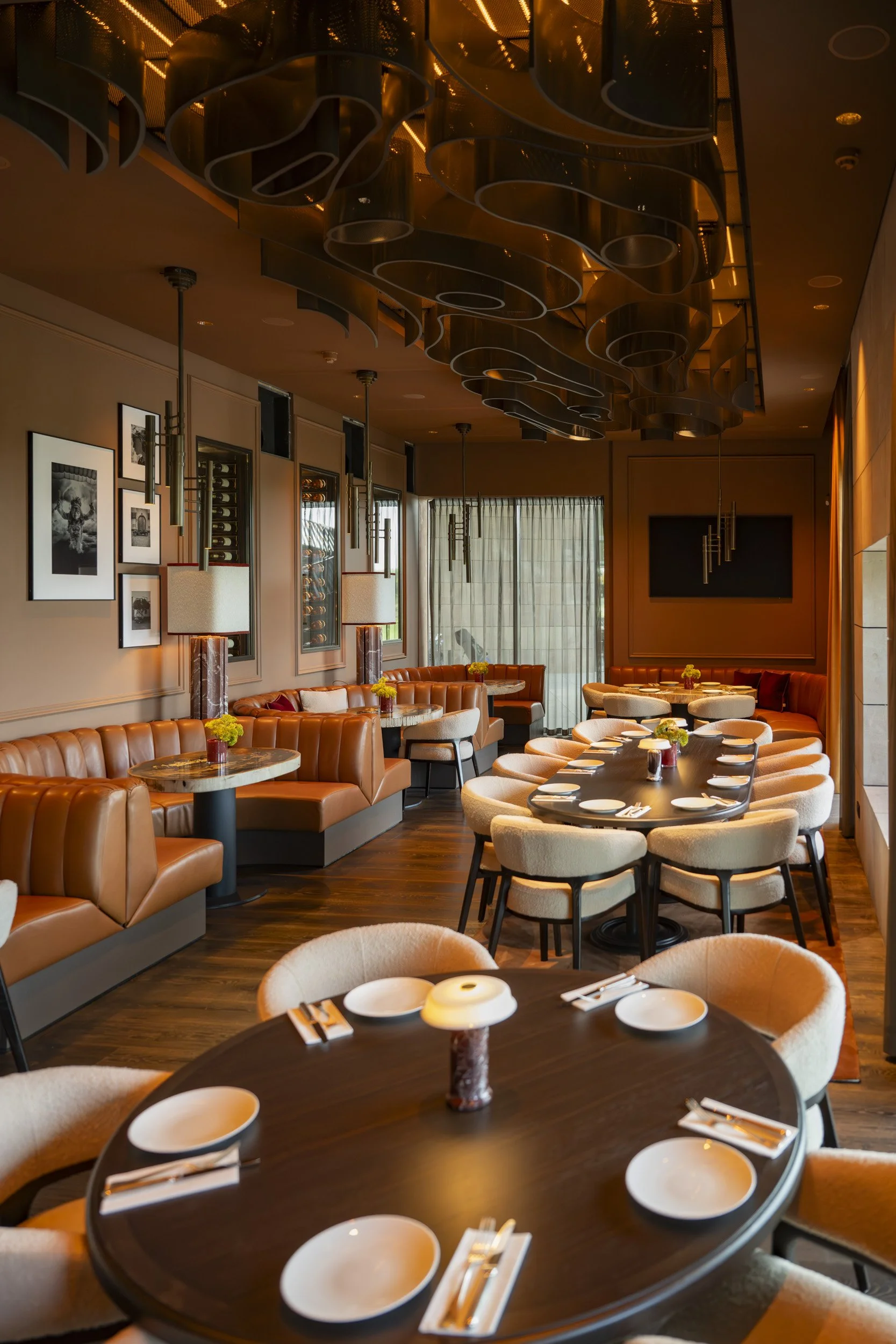 Bluemonque-BernardusCafe-20260427-LR_18.jpg