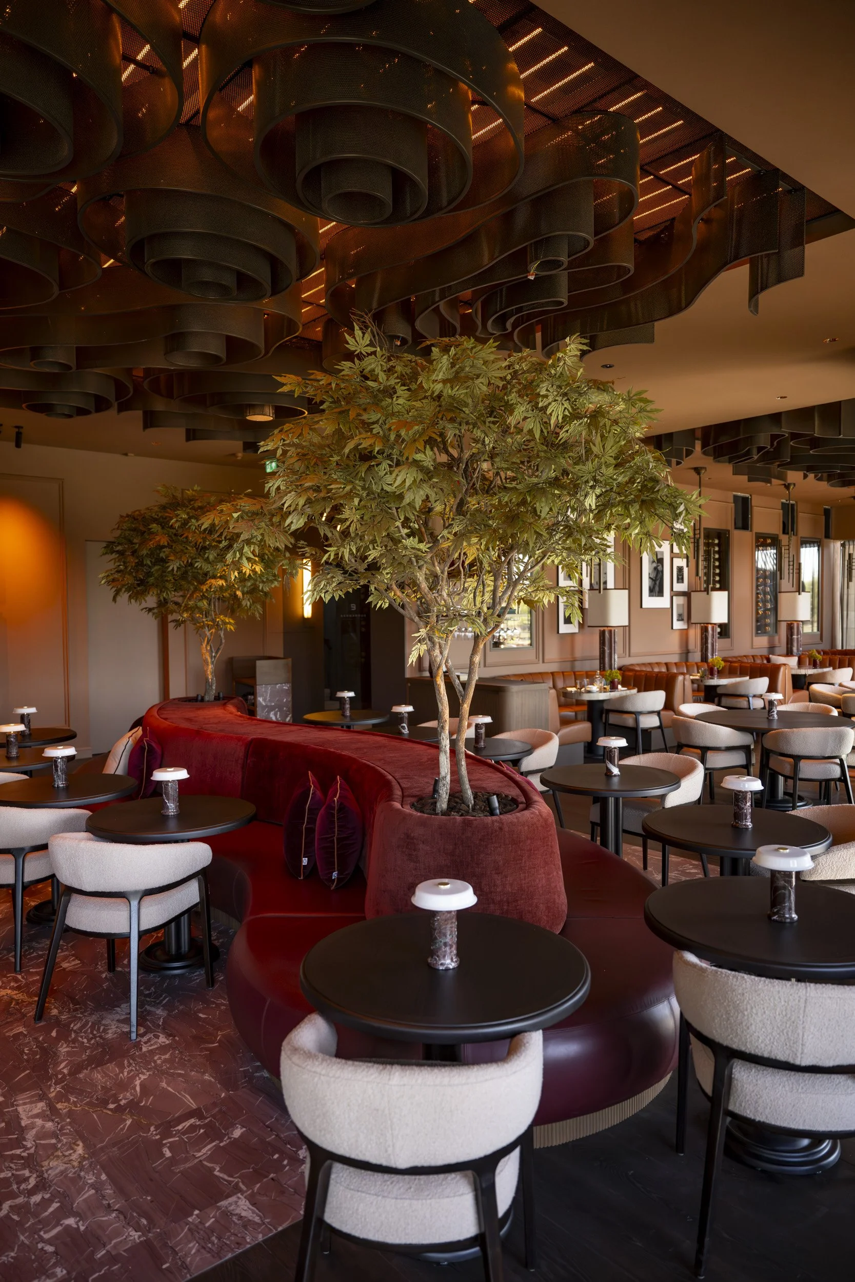 Bluemonque-BernardusCafe-20260429-LR_8.jpg
