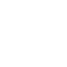Noble Kitchen