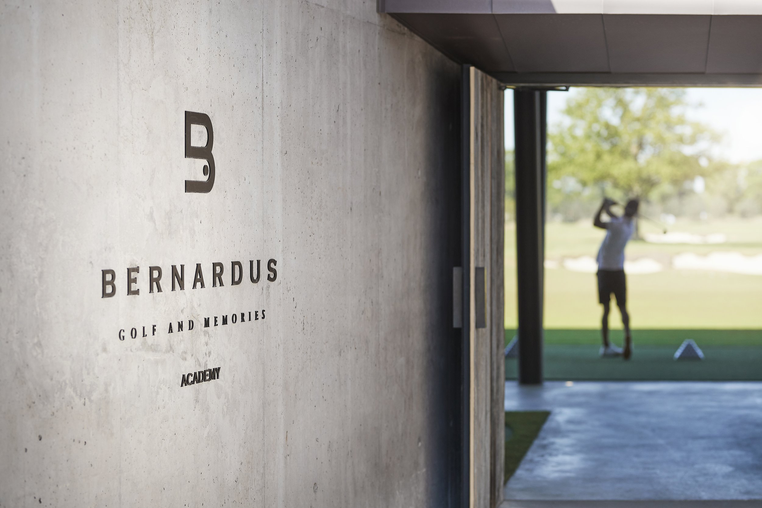 Bernardus Academy.jpg