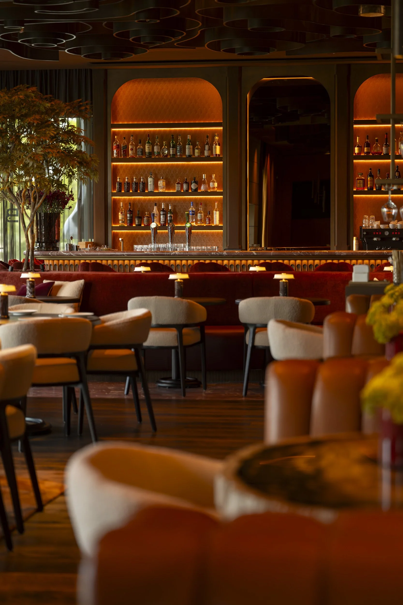 Bluemonque-BernardusCafe-20260427-LR_9.jpg