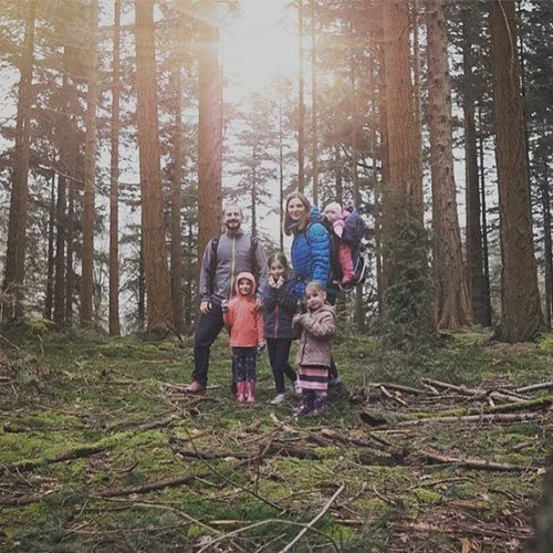 fam3.jpg