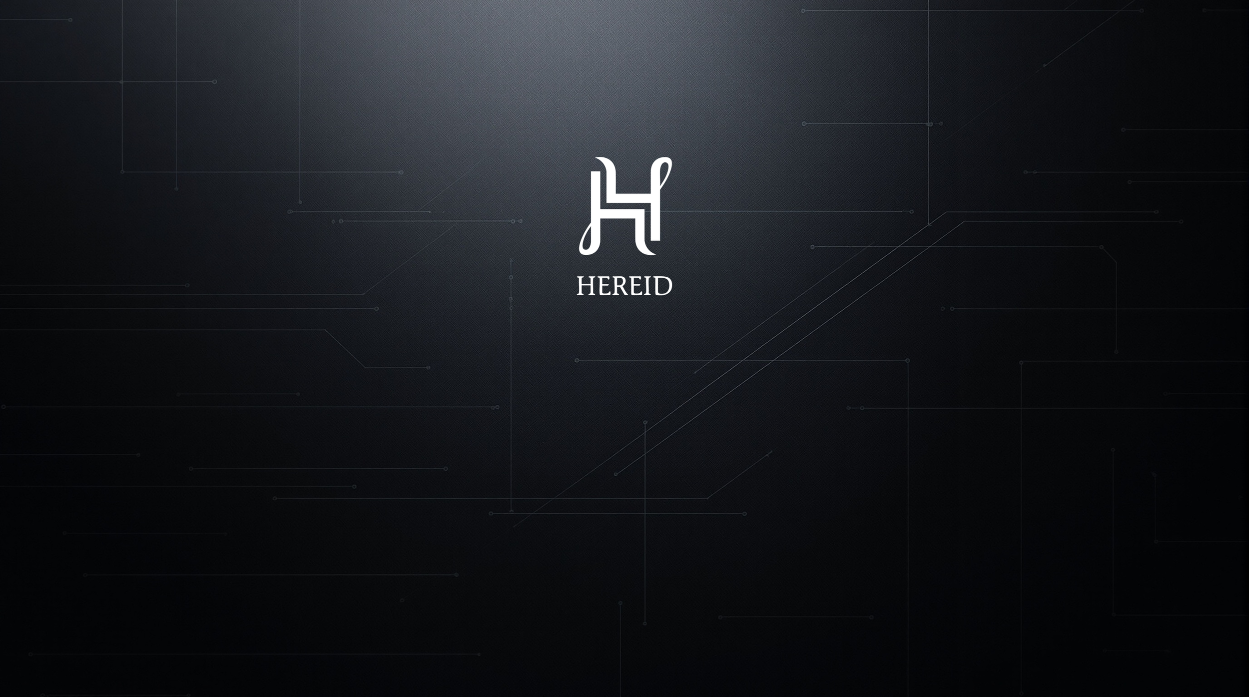 Rammeavtaler – drift og vedlikehold