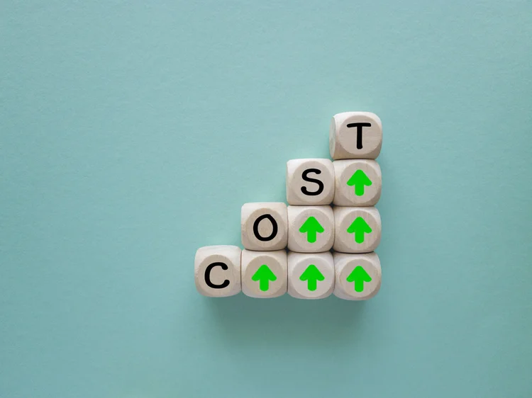 Tilbuds- og planfase