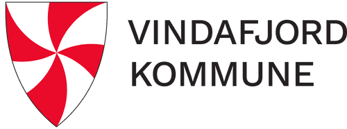 Vindafjord kommune
