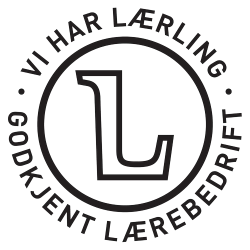 Lærling