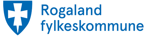 Rogaland fylkeskommune
