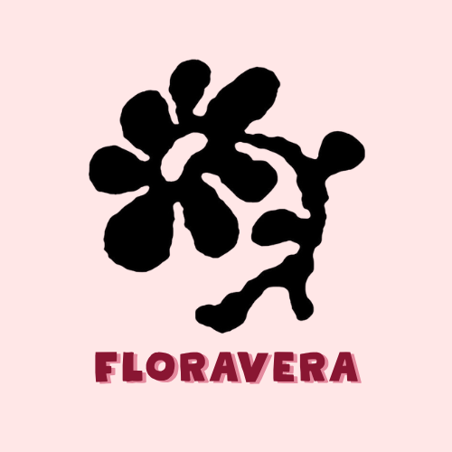 Floravera Bookings &amp; Events