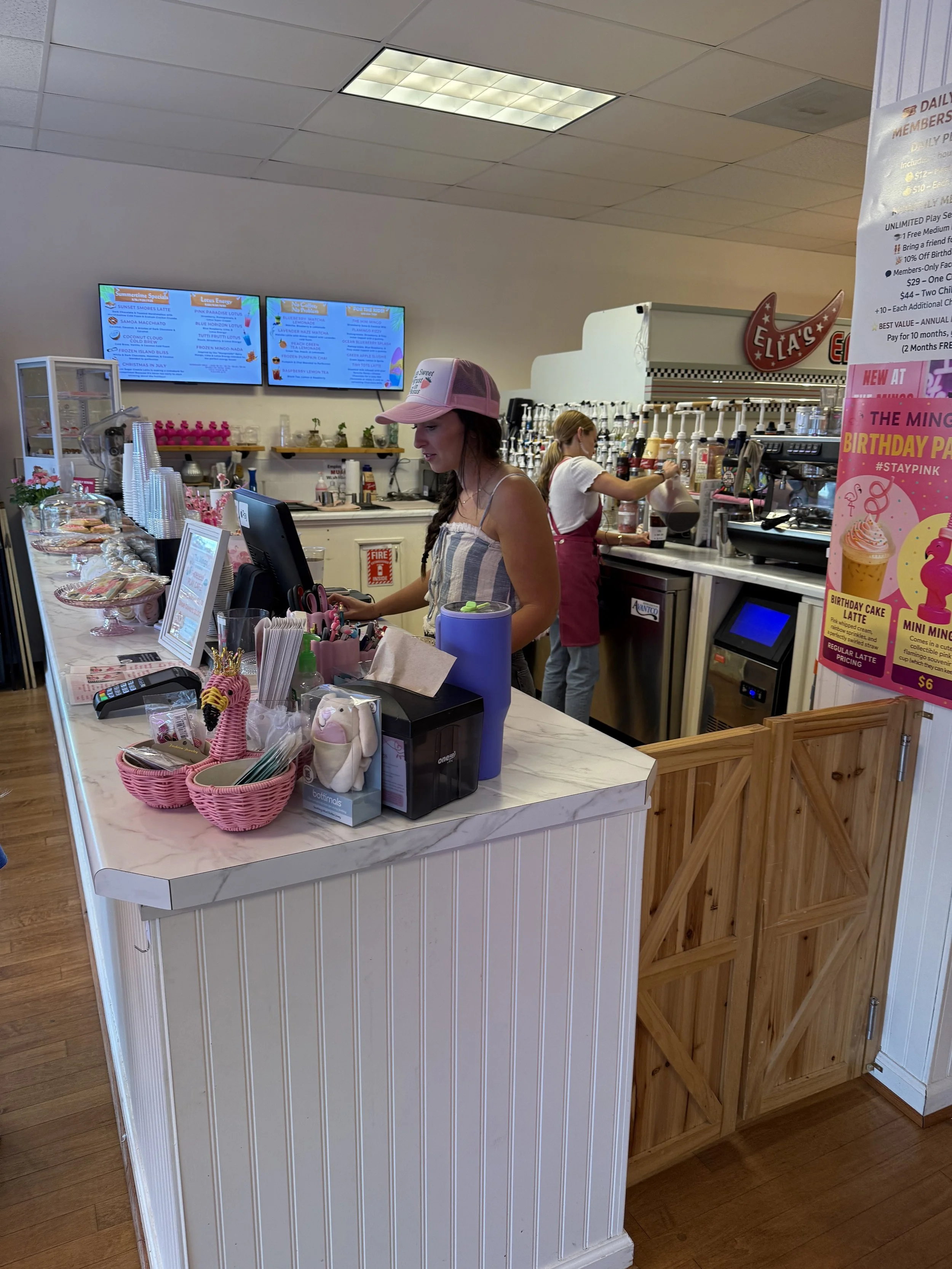 Play Cafe Coffee Bar.jpeg