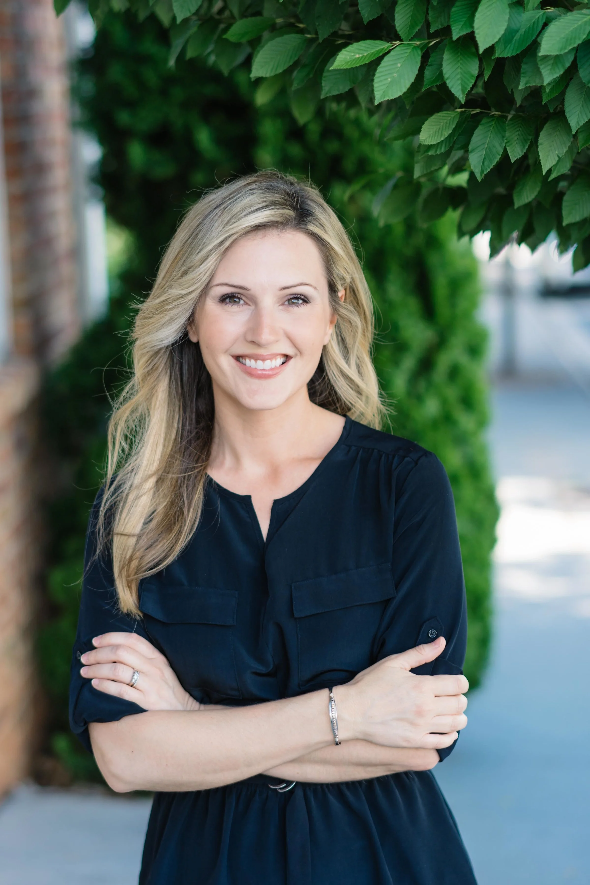 Relocation, Real Estate &amp; Starting Fresh: Advice from a Trusted Realtor