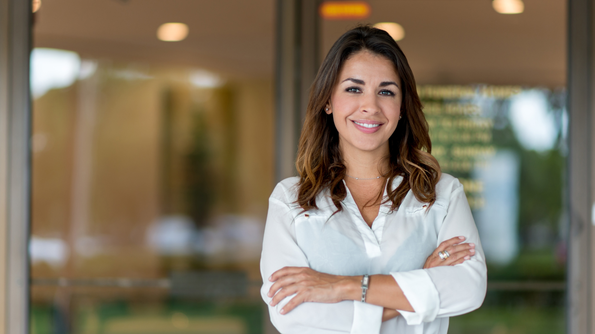 Every Business Owner Must Be Able To Answer Correctly