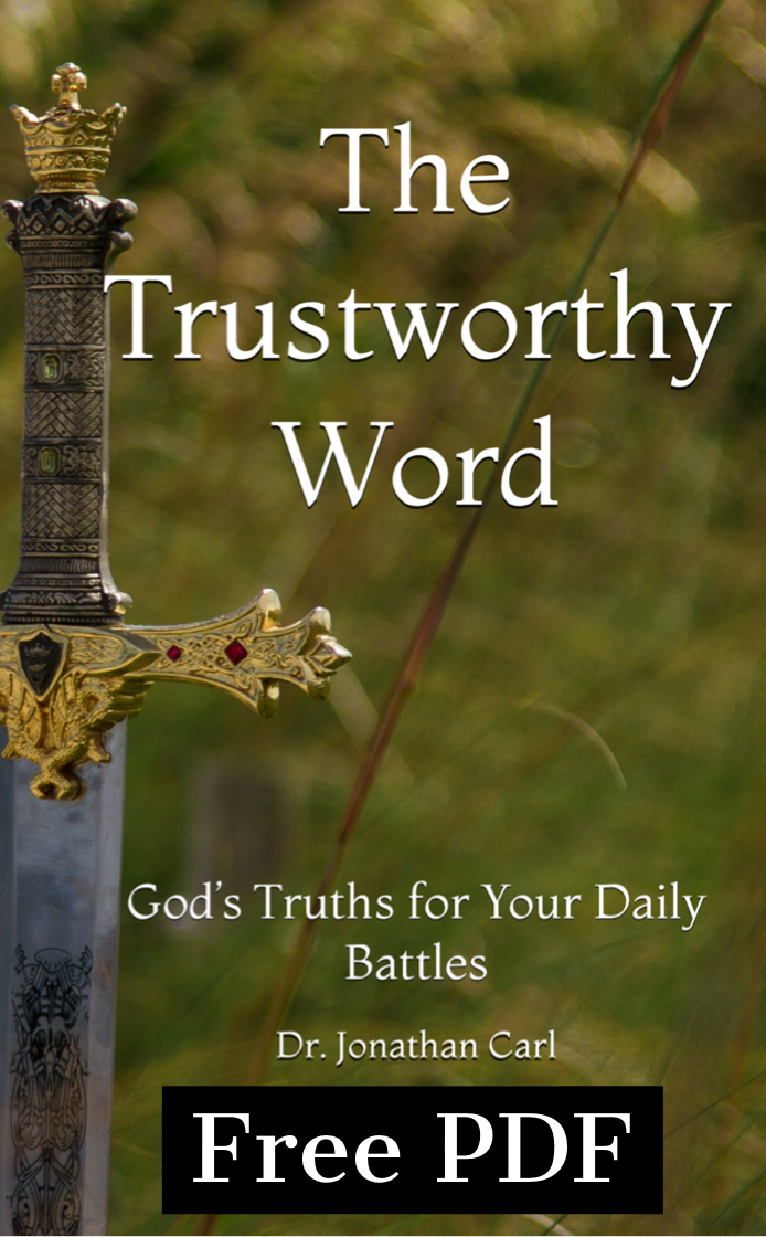 TW PDF cover.PNG