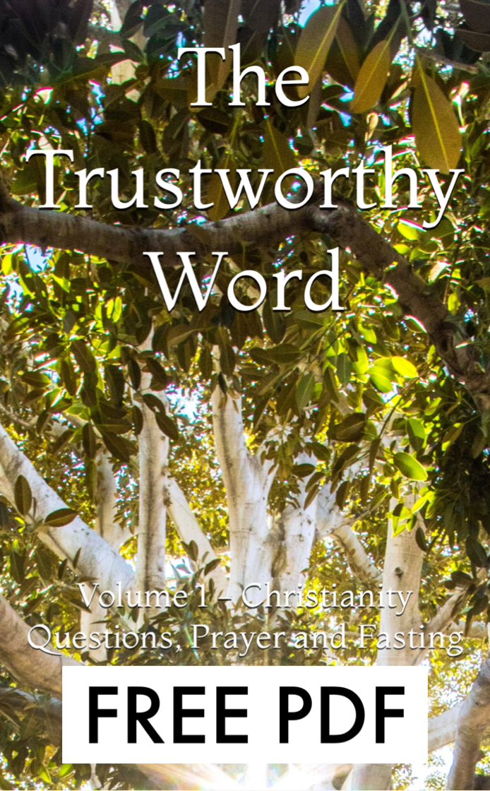TW1 PDF.PNG