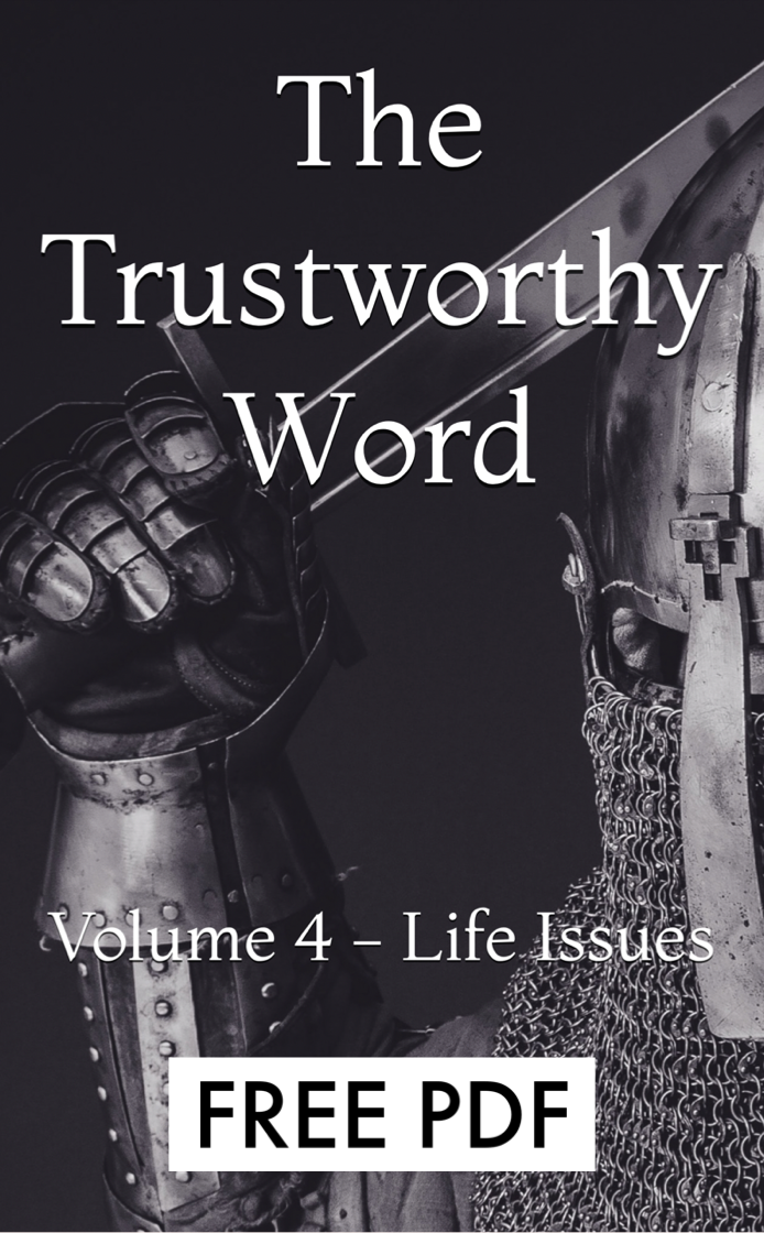 TW4 PDF.PNG