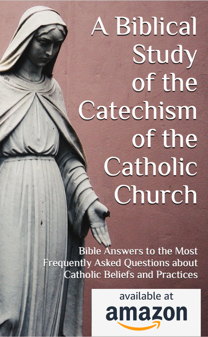 Catholic Amazon.PNG
