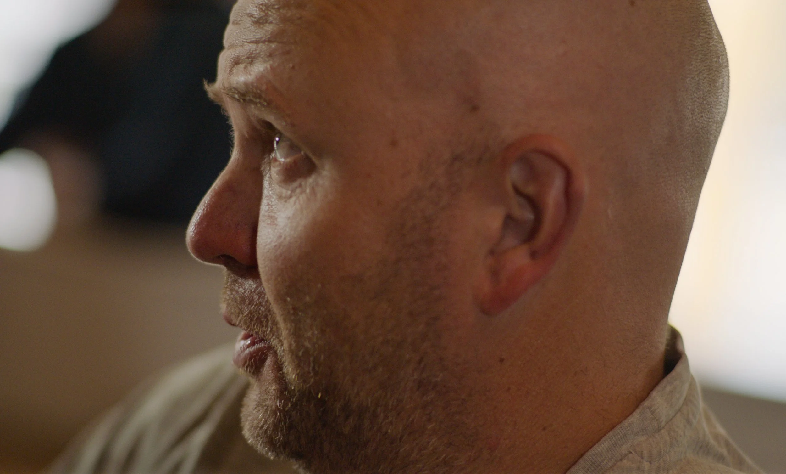 Screenshot 2026-02-03 at 12.56.27 pm.jpg