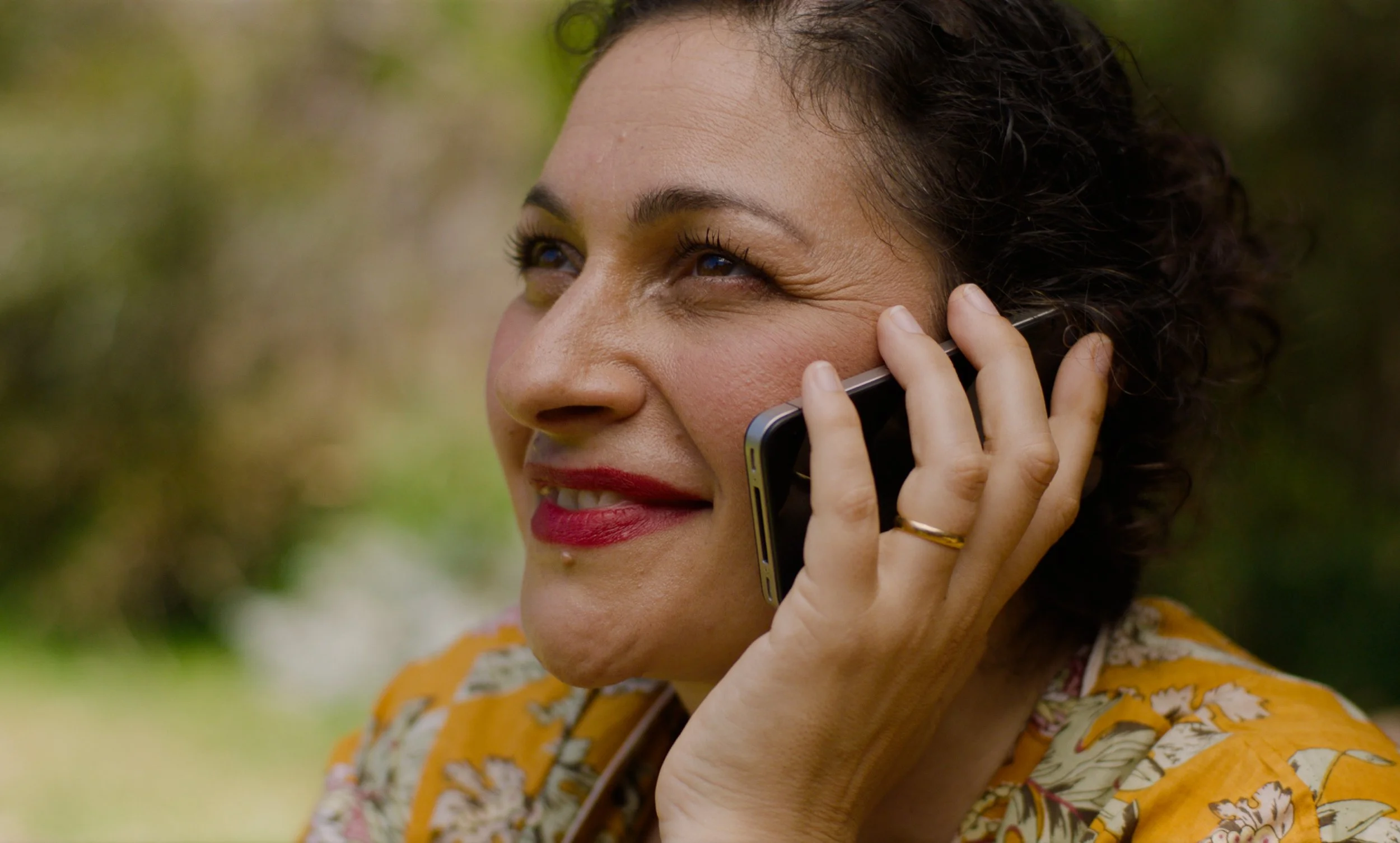 Screenshot 2026-02-03 at 12.51.52 pm.jpg