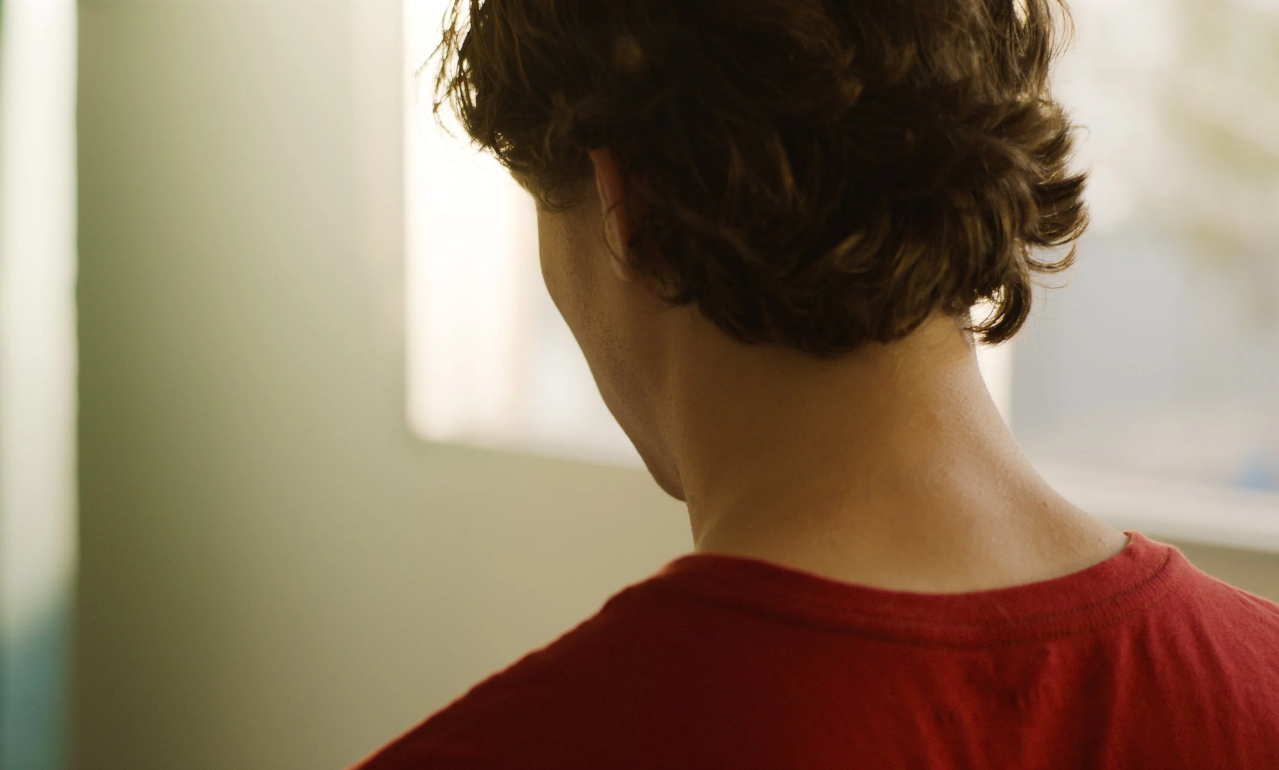 Screenshot 2026-02-03 at 1.01.52 pm.jpg