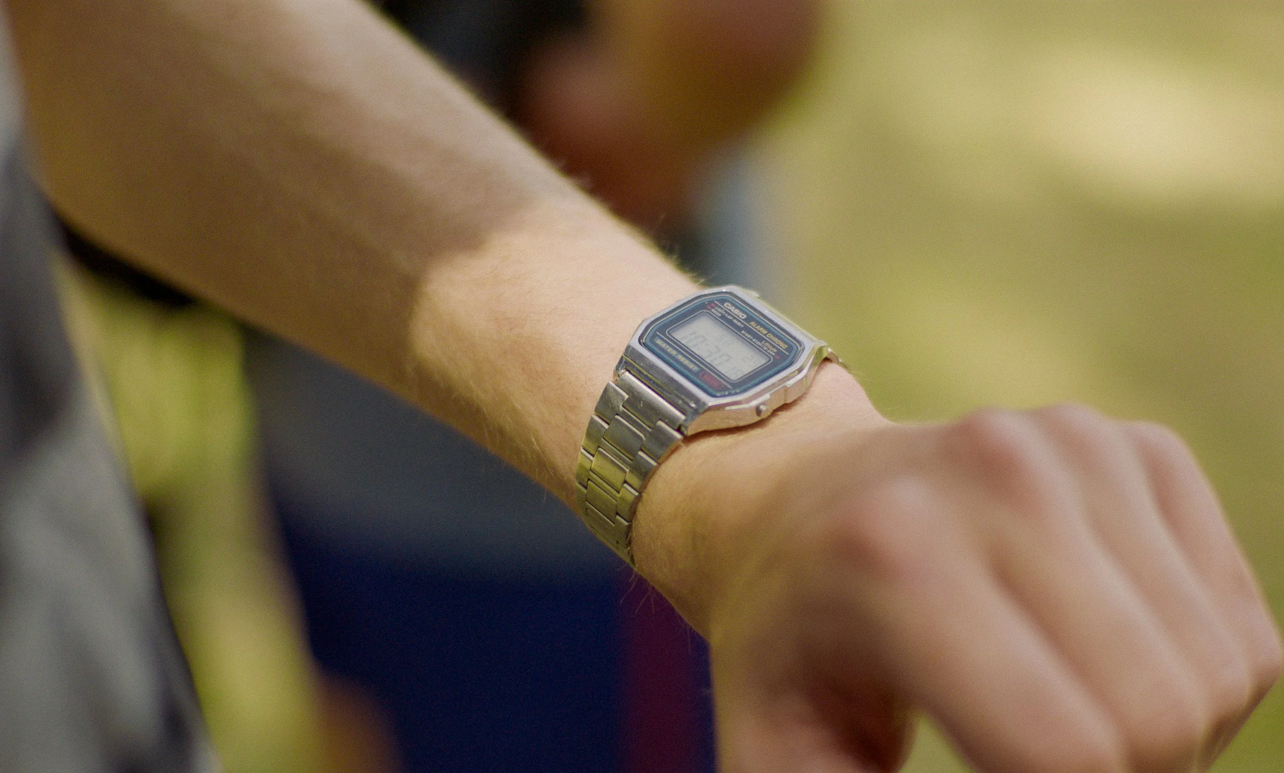 Screenshot 2026-02-03 at 12.59.15 pm.jpg