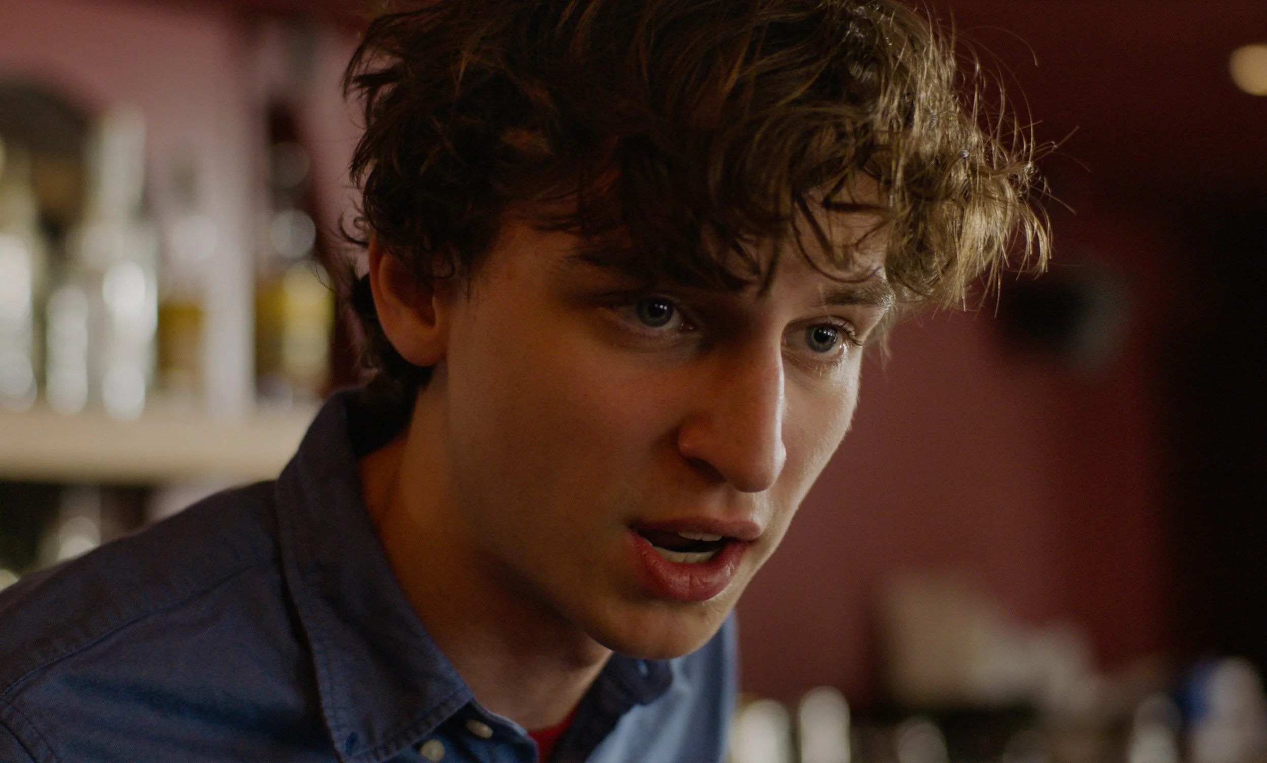 Screenshot 2026-02-03 at 12.54.49 pm.jpg