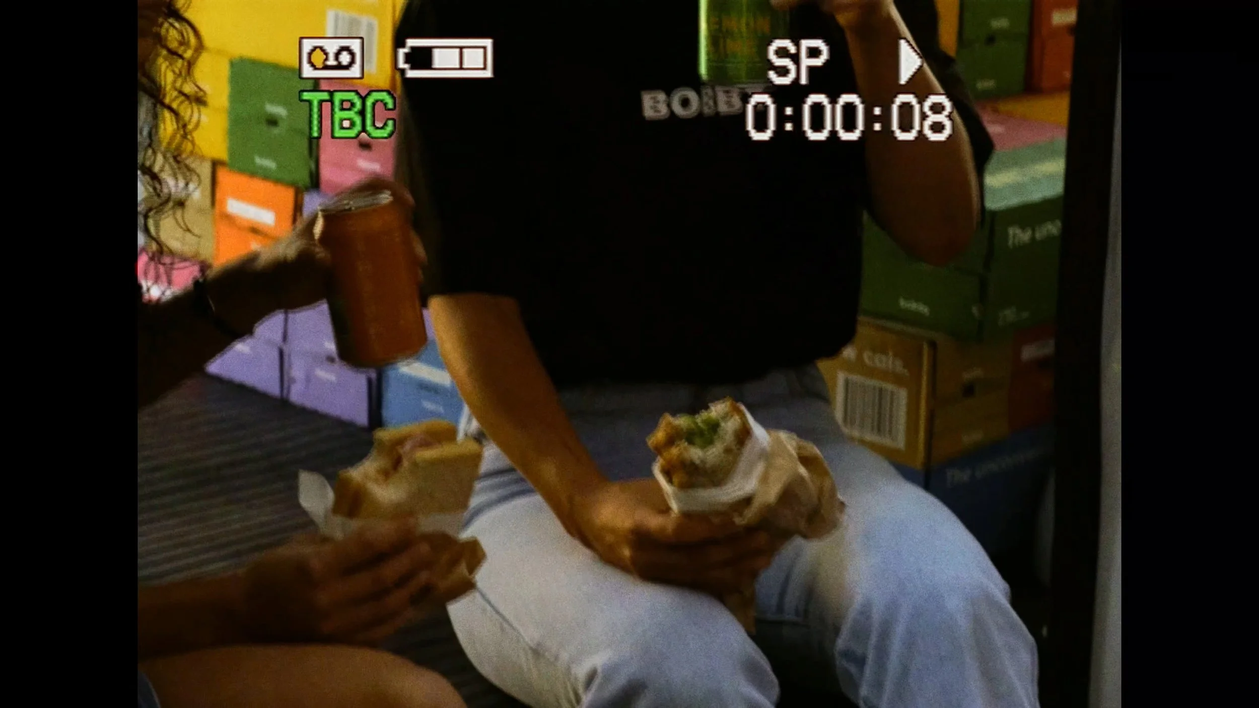 Timeline 2_01_00_07_18.jpg