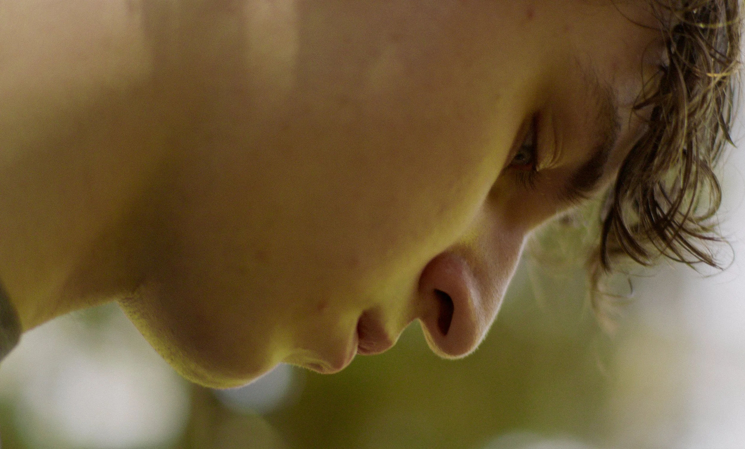 Screenshot 2026-02-03 at 12.59.28 pm.jpg