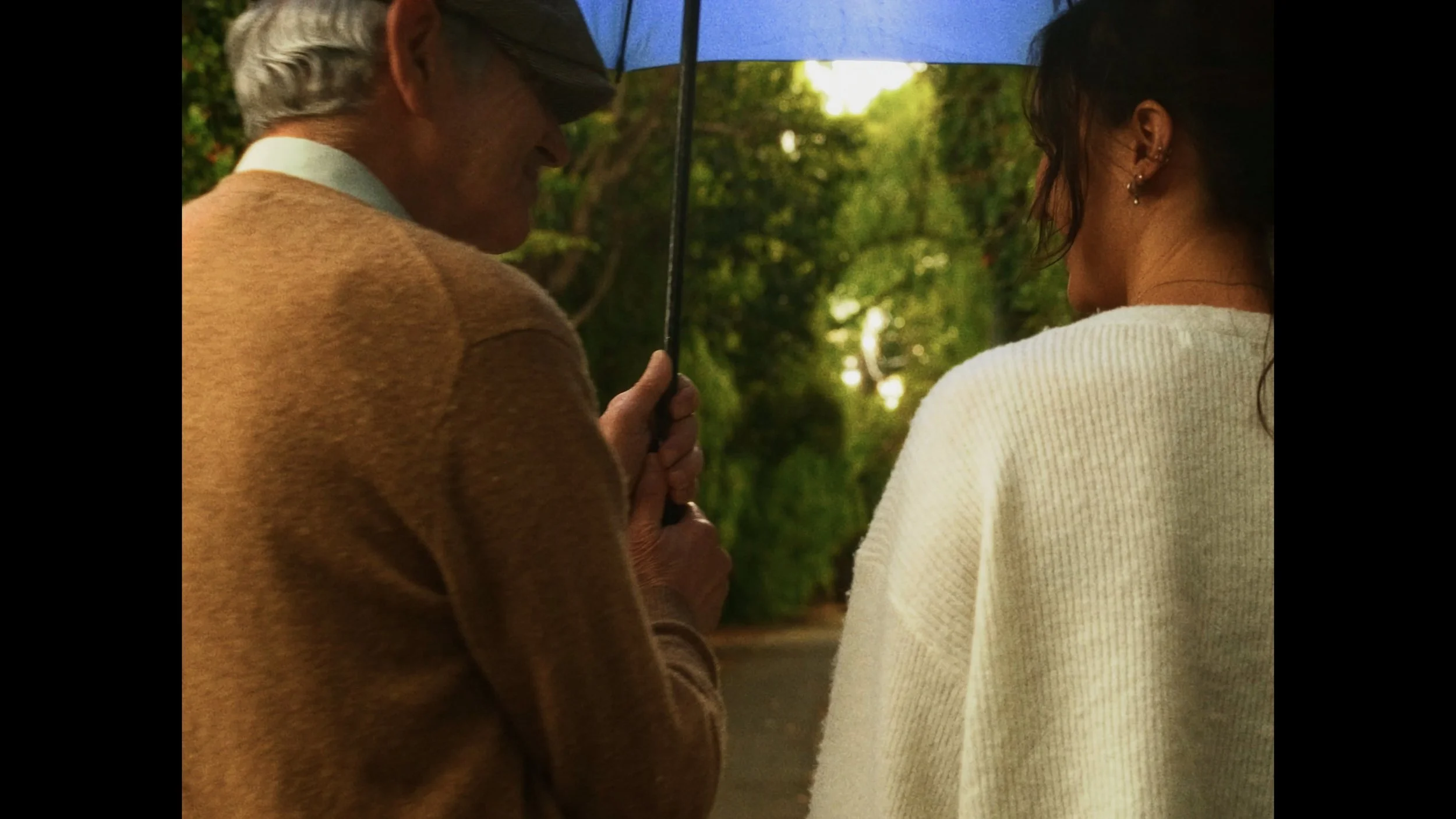 STILL 4.jpg