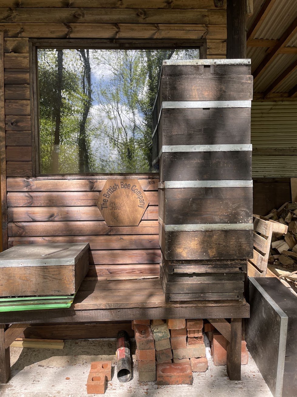 bee hives.jpg