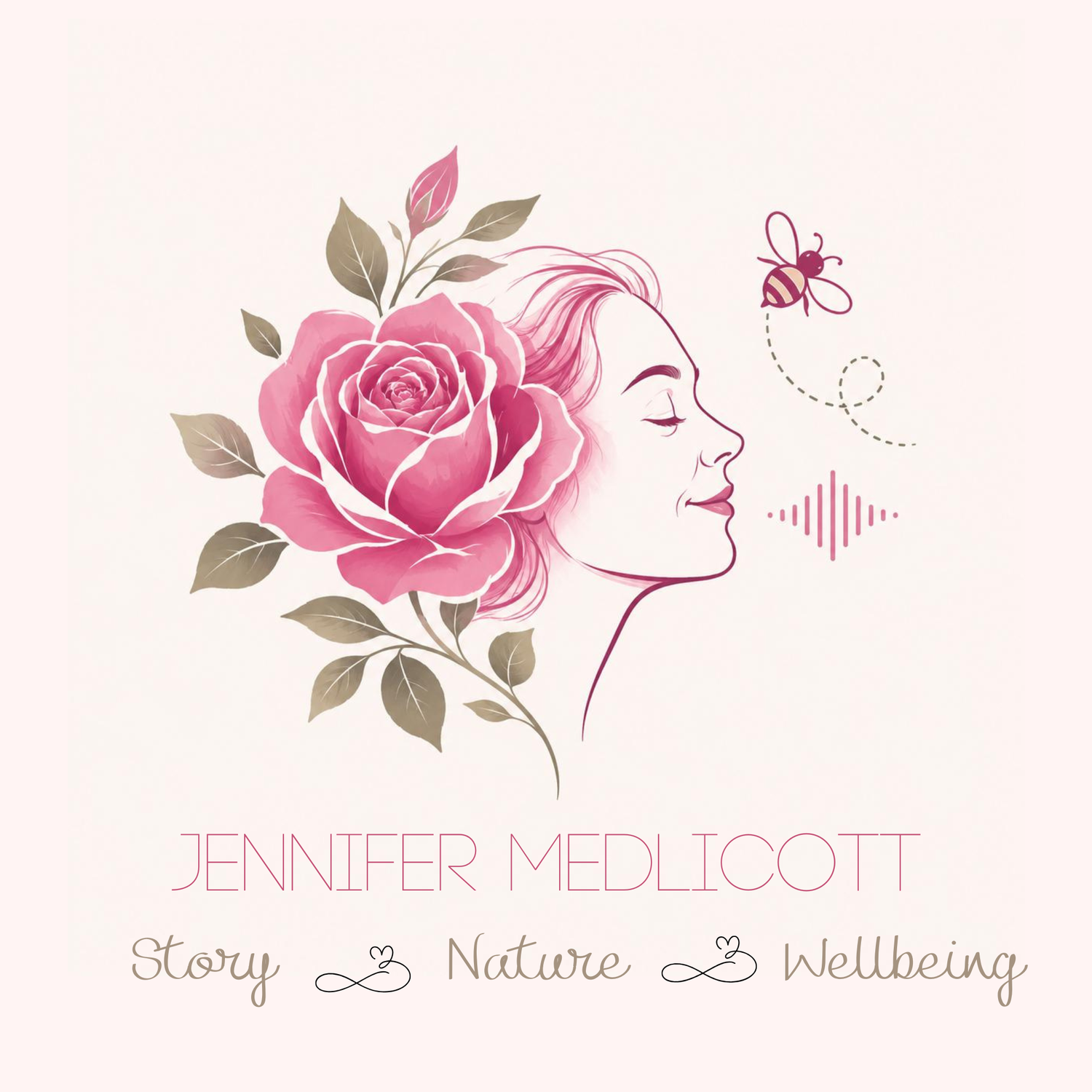 Jennifer Medlicott 