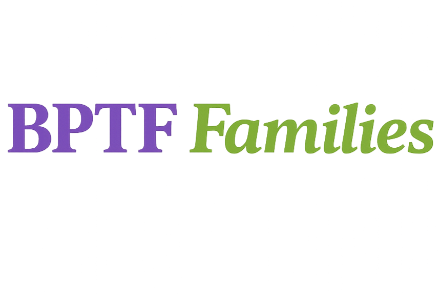 BPTF Families