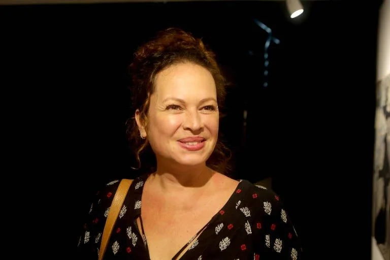 Lara Córdola