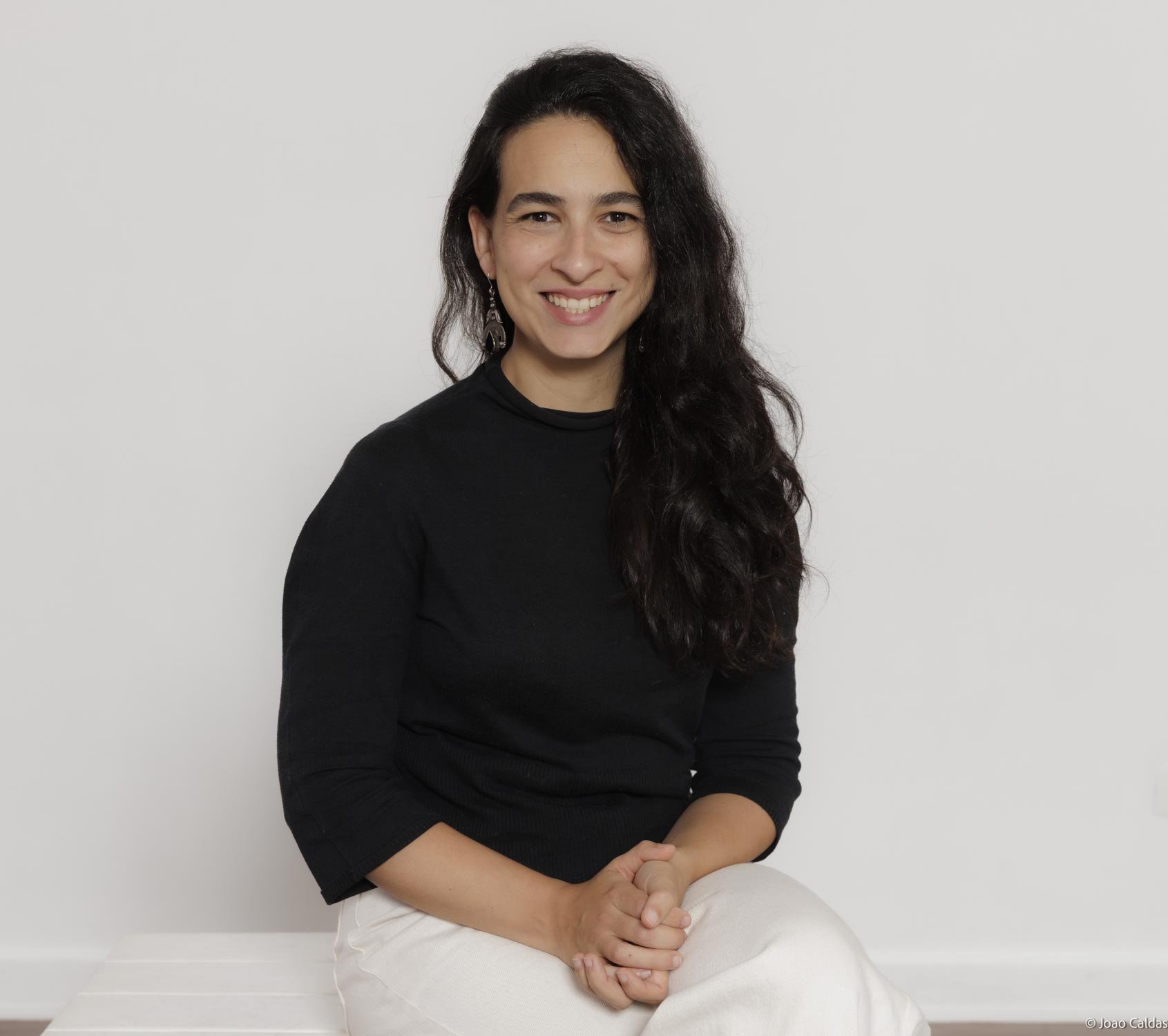 Vitoria Cortez Cohn