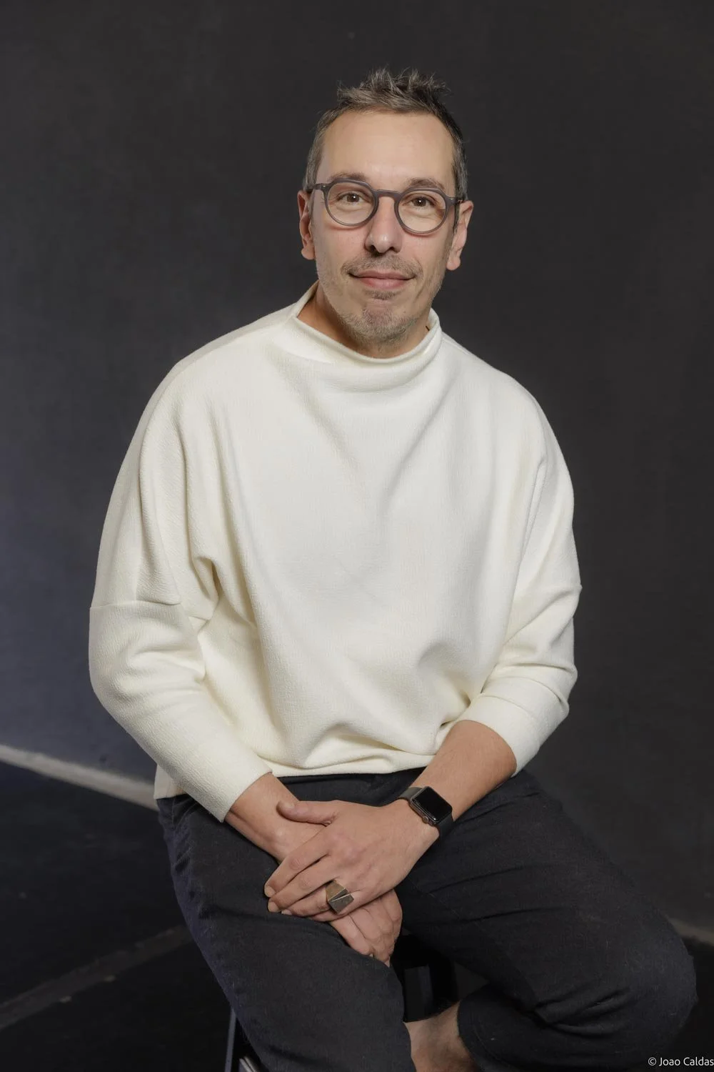Gabriel de Almeida Miziara